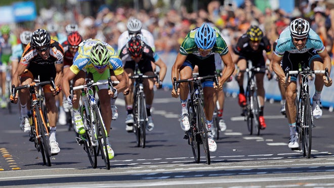 Tour of California Cy_Pata.jpg